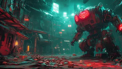 2025.9.6必领！超级联盟礼包码全攻略
